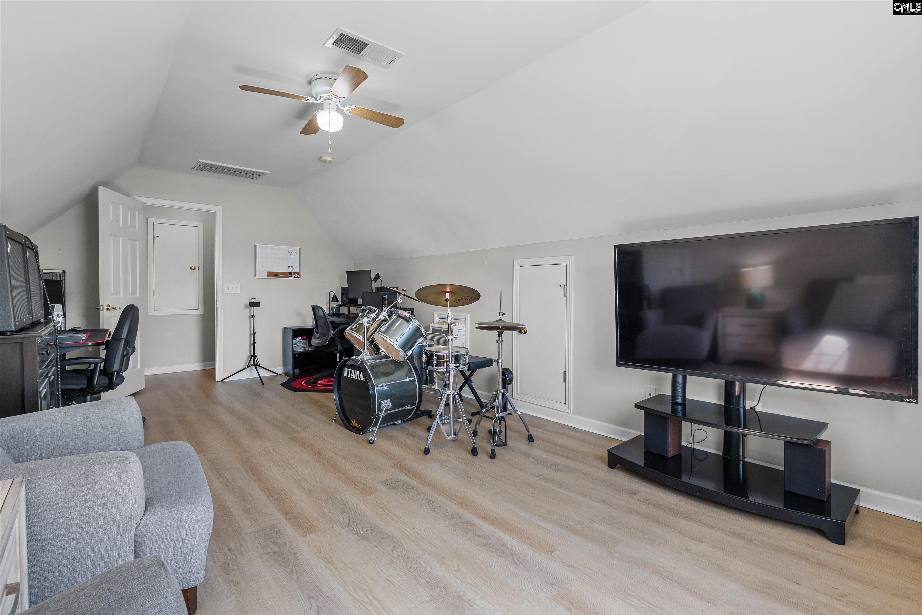 216 Baneberry Loop Lexington, SC 29073 - Photo 23 of 26