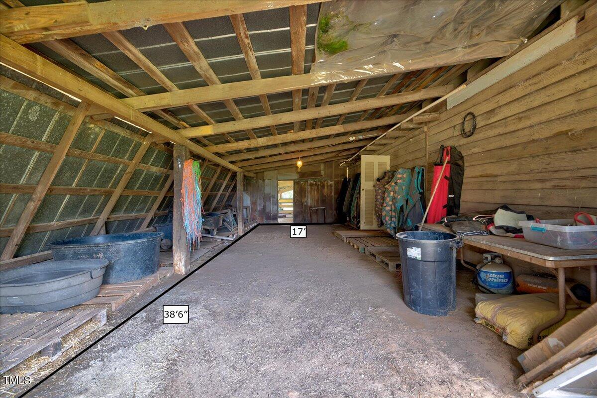 0 Wiggins Mill Road Lucama, NC 27851 - Photo 10 of 11 03-8066 Wiggins Mill Rd Measurements-6