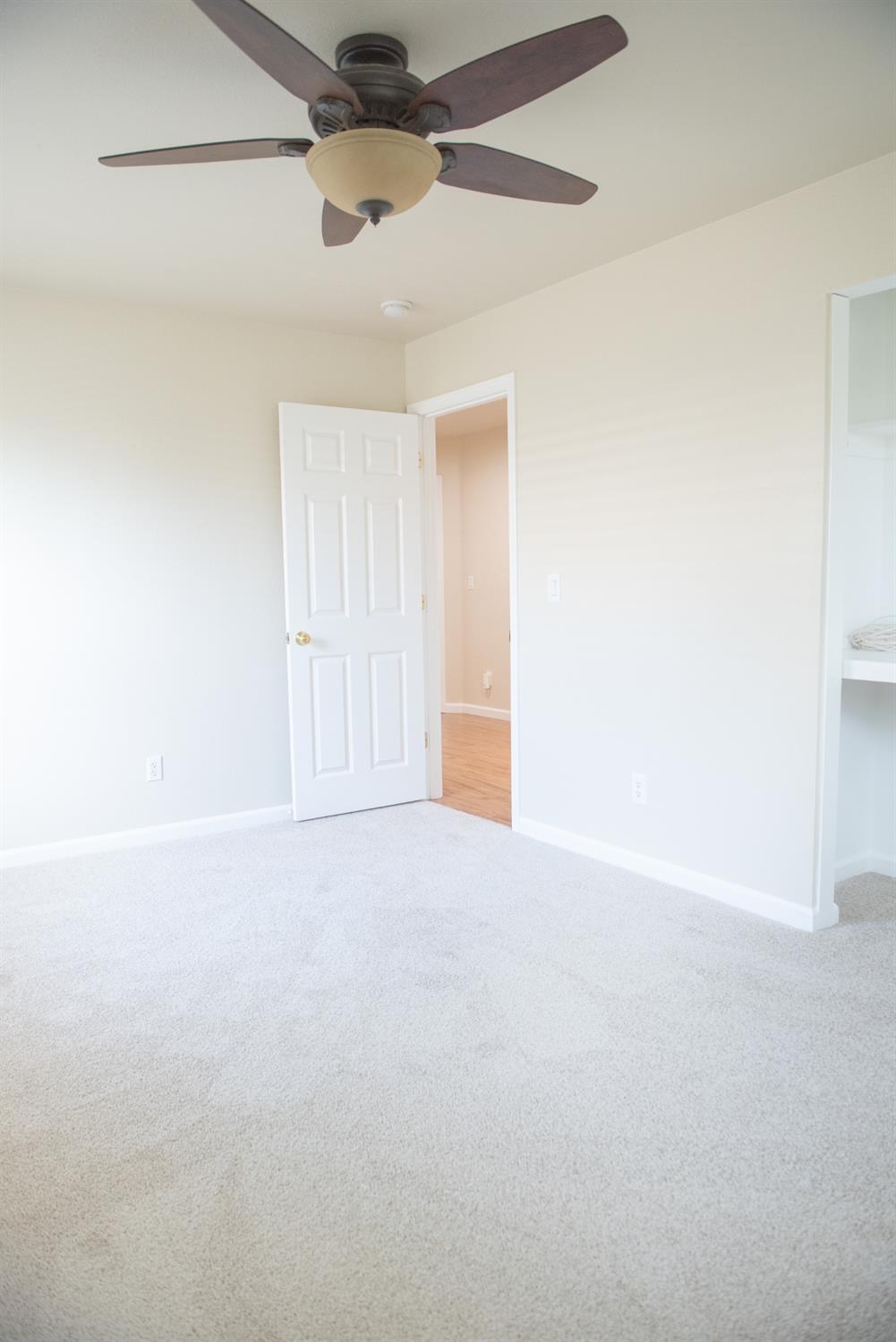 11537 Marissa Way Rancho Cordova, CA 95670 - Photo 42 of 67