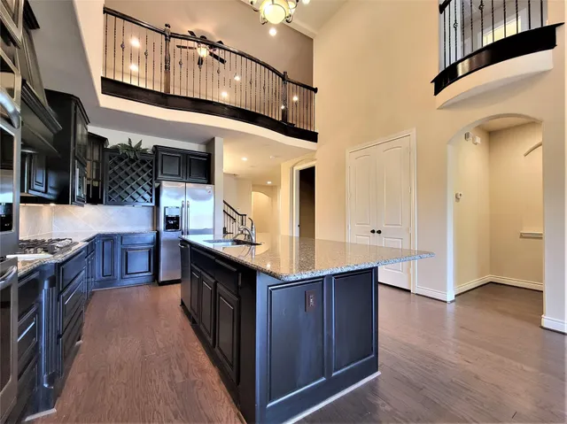 $2,650 | 15347 Westland Gate Drive, Conroe, TX 77384