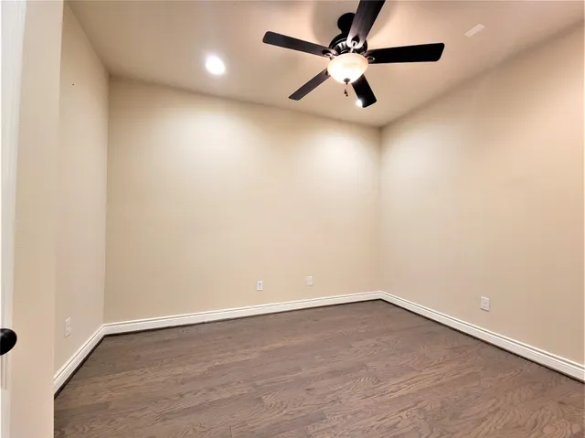 $2,650 | 15347 Westland Gate Drive, Conroe, TX 77384