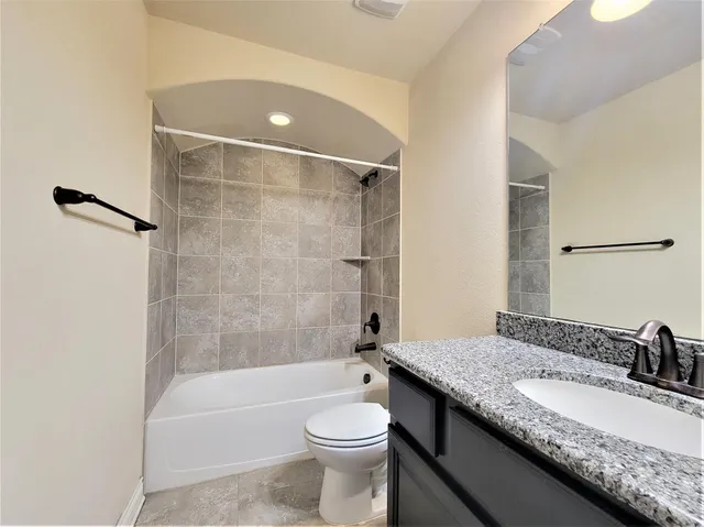 $2,650 | 15347 Westland Gate Drive, Conroe, TX 77384