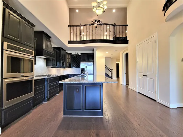 $2,650 | 15347 Westland Gate Drive, Conroe, TX 77384