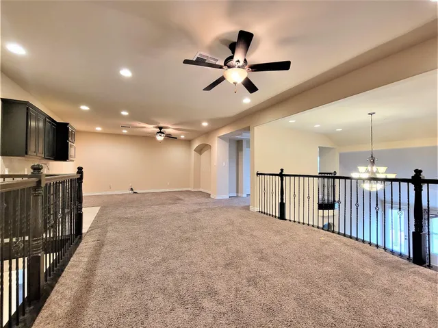 $2,650 | 15347 Westland Gate Drive, Conroe, TX 77384