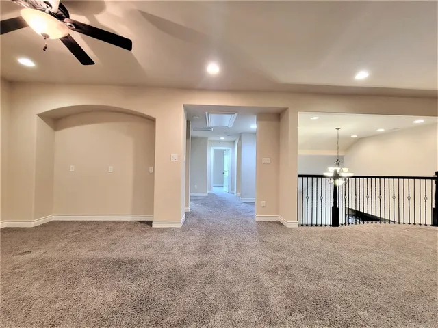 $2,650 | 15347 Westland Gate Drive, Conroe, TX 77384