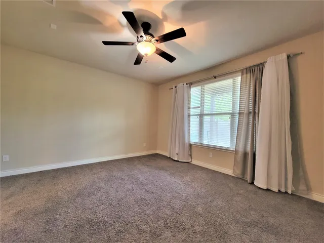 $2,650 | 15347 Westland Gate Drive, Conroe, TX 77384