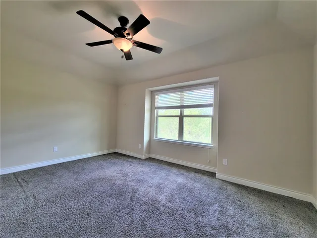 $2,650 | 15347 Westland Gate Drive, Conroe, TX 77384