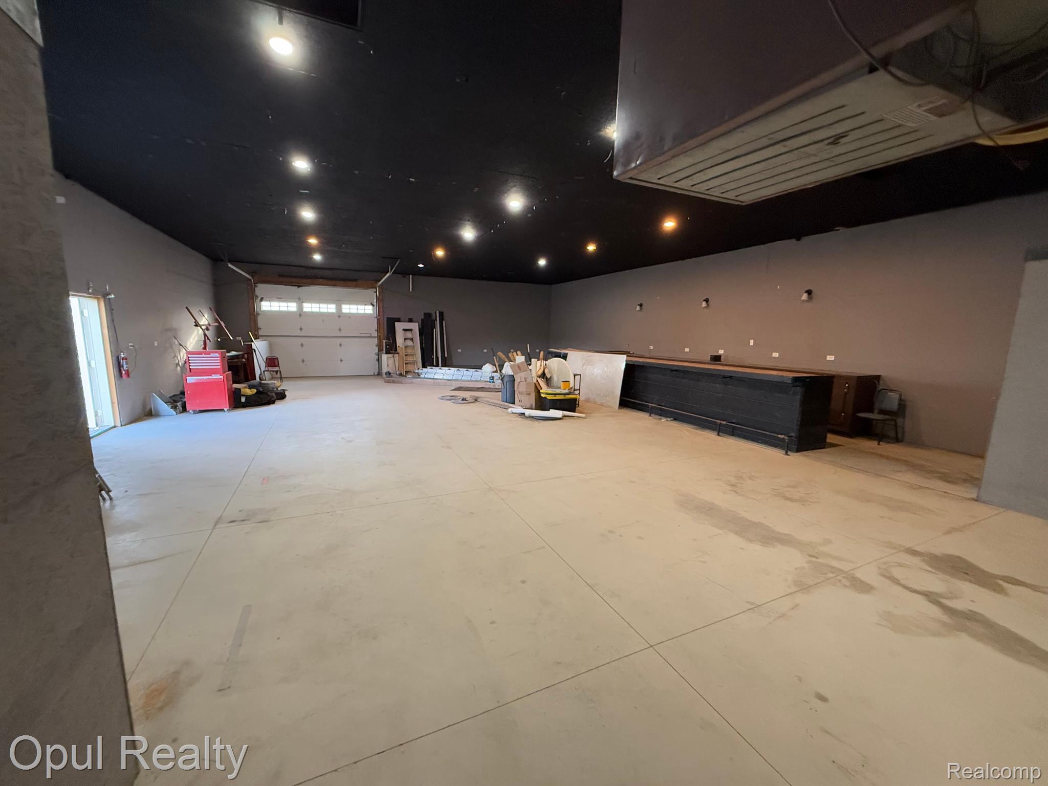 7344 Imlay City Road North Street, MI 48049 - Photo 29 of 37 Gallery Image 29