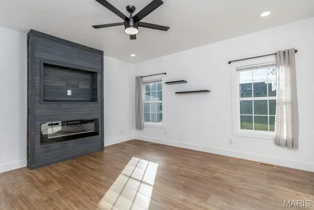 $389,000 | 2505 Candlebark Lane, Lebanon, MO 65536