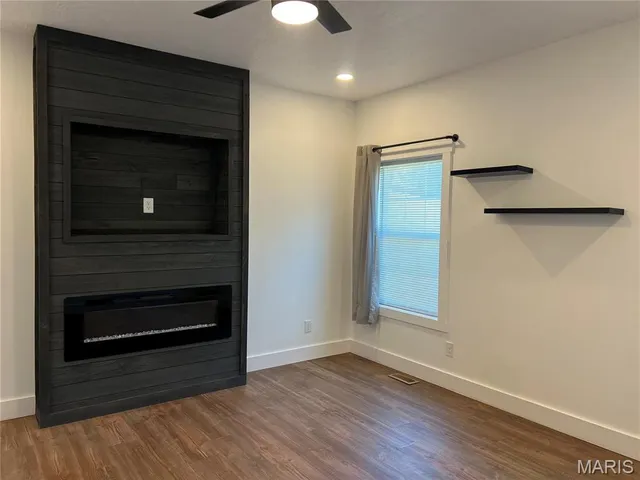 $389,000 | 2505 Candlebark Lane, Lebanon, MO 65536