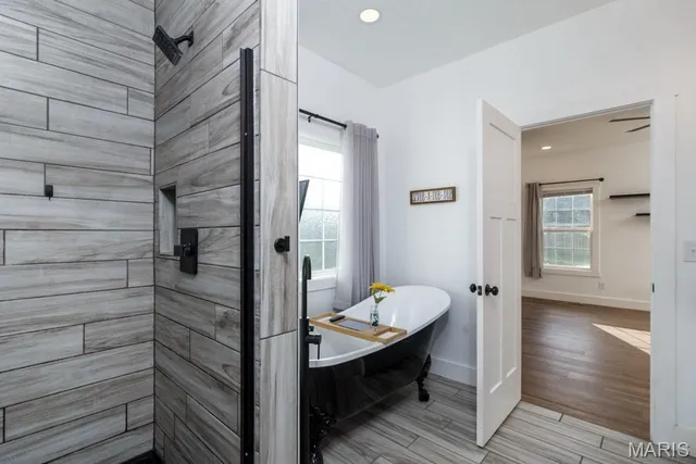 $389,000 | 2505 Candlebark Lane, Lebanon, MO 65536