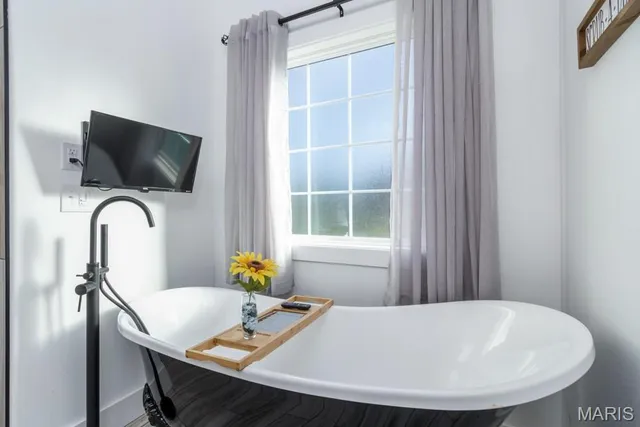 $389,000 | 2505 Candlebark Lane, Lebanon, MO 65536