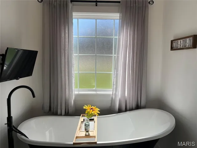 $389,000 | 2505 Candlebark Lane, Lebanon, MO 65536