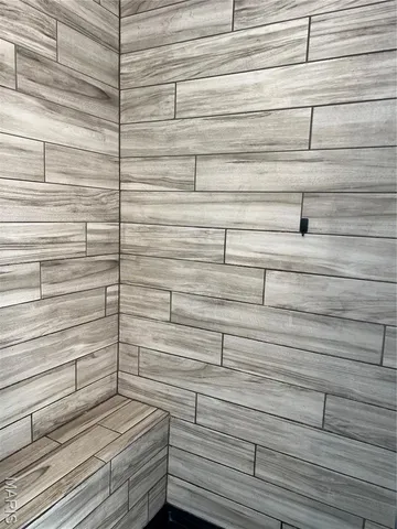 $389,000 | 2505 Candlebark Lane, Lebanon, MO 65536