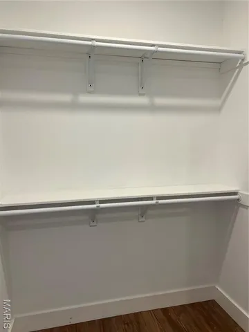 $389,000 | 2505 Candlebark Lane, Lebanon, MO 65536