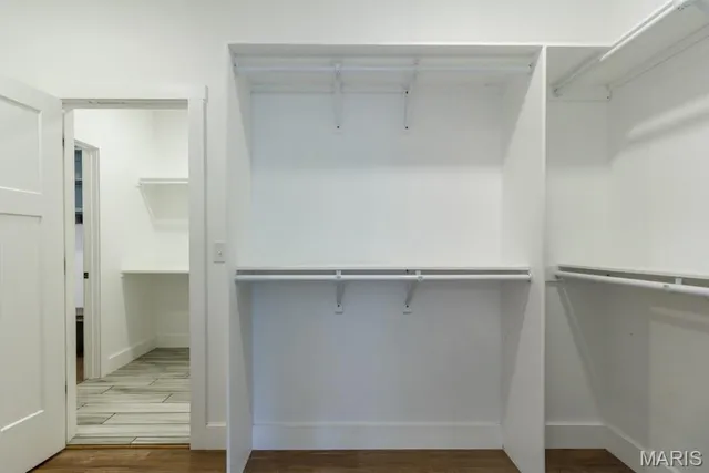 $389,000 | 2505 Candlebark Lane, Lebanon, MO 65536