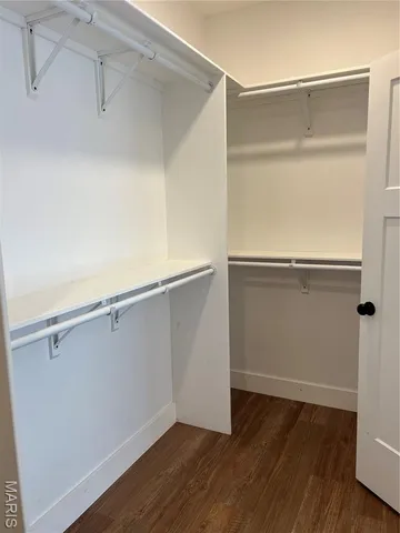 $389,000 | 2505 Candlebark Lane, Lebanon, MO 65536