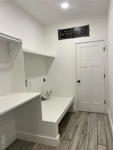 $389,000 | 2505 Candlebark Lane, Lebanon, MO 65536