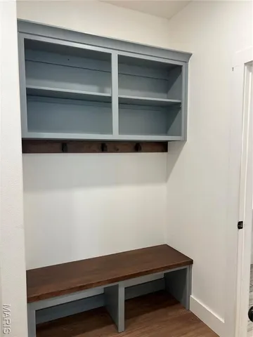 $389,000 | 2505 Candlebark Lane, Lebanon, MO 65536