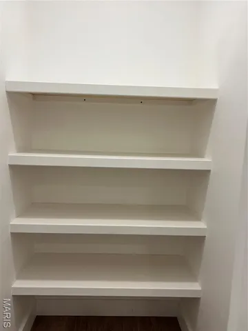 $389,000 | 2505 Candlebark Lane, Lebanon, MO 65536