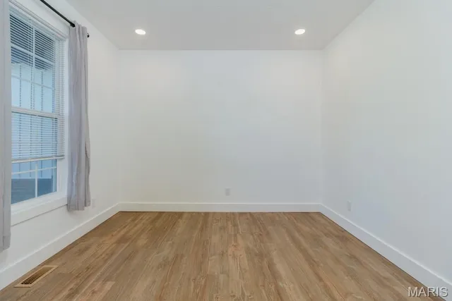 $389,000 | 2505 Candlebark Lane, Lebanon, MO 65536