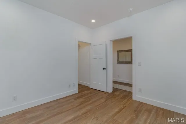 $389,000 | 2505 Candlebark Lane, Lebanon, MO 65536