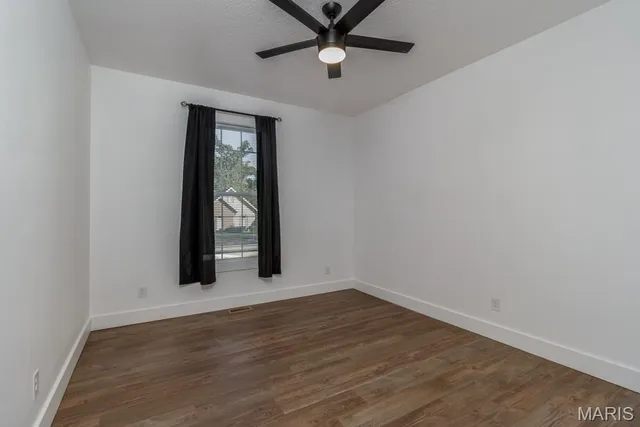 $389,000 | 2505 Candlebark Lane, Lebanon, MO 65536