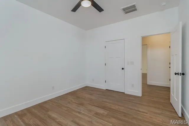 $389,000 | 2505 Candlebark Lane, Lebanon, MO 65536