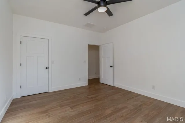 $389,000 | 2505 Candlebark Lane, Lebanon, MO 65536