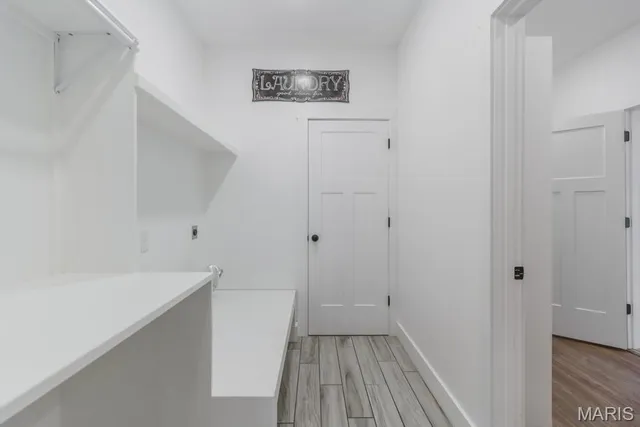 $389,000 | 2505 Candlebark Lane, Lebanon, MO 65536