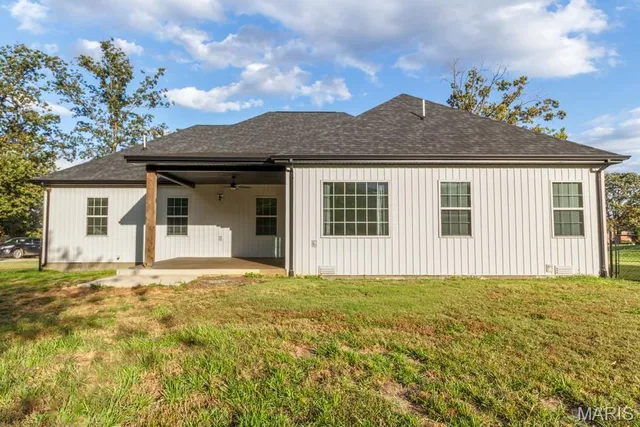 $389,000 | 2505 Candlebark Lane, Lebanon, MO 65536