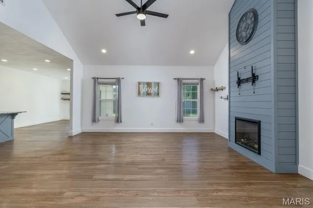 $389,000 | 2505 Candlebark Lane, Lebanon, MO 65536