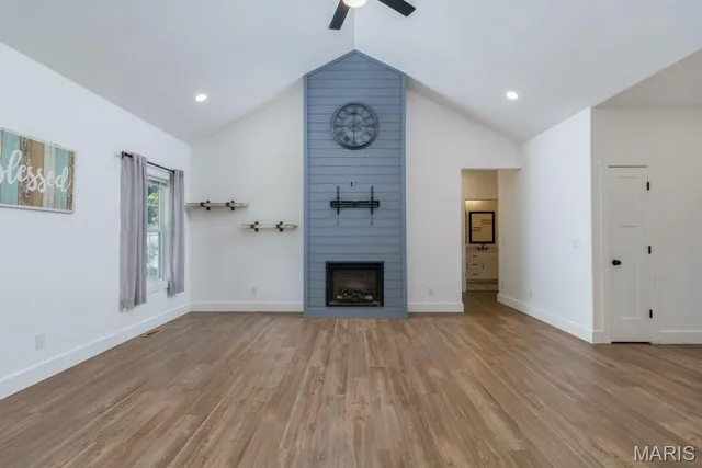 $389,000 | 2505 Candlebark Lane, Lebanon, MO 65536