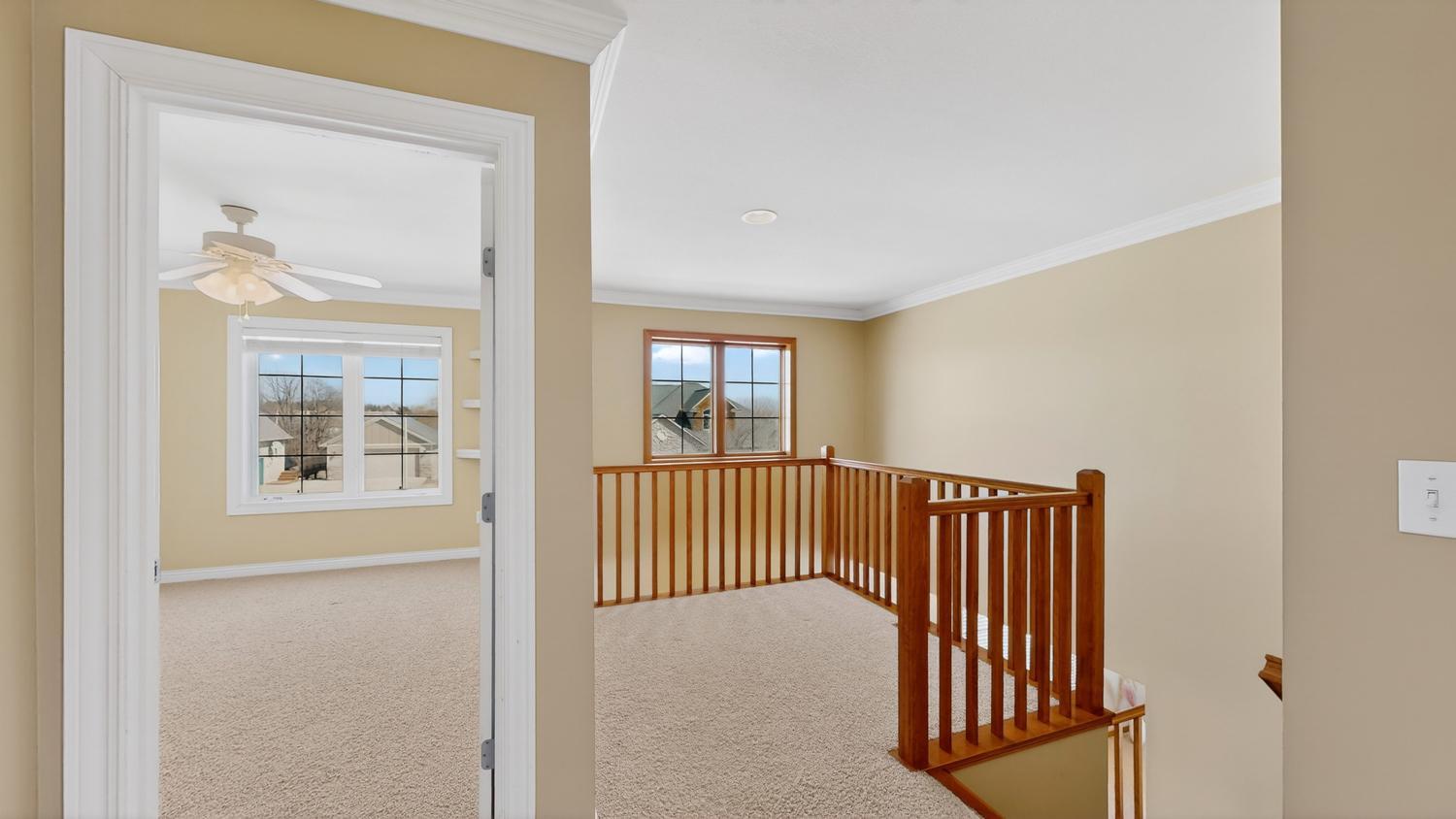 4823 Scenic Oak Drive Southwest Rochester, MN 55902 - Photo 27 of 57