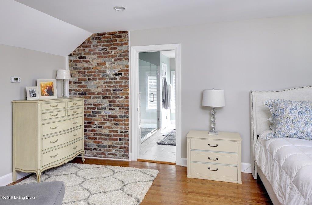214 Ridgeway Avenue Louisville, KY 40207 - Photo 22 of 32 21 214 Ridgeway Avenue