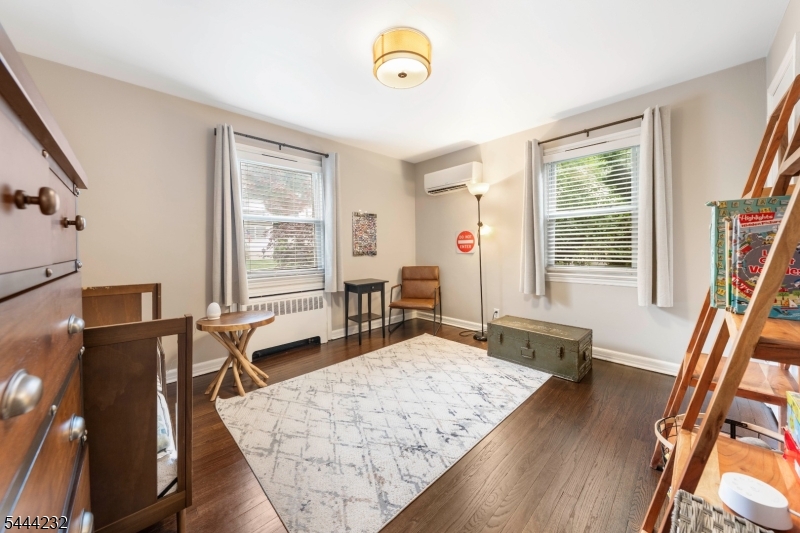 19 Robertson Road West Orange, NJ 07052 - Photo 15 of 39