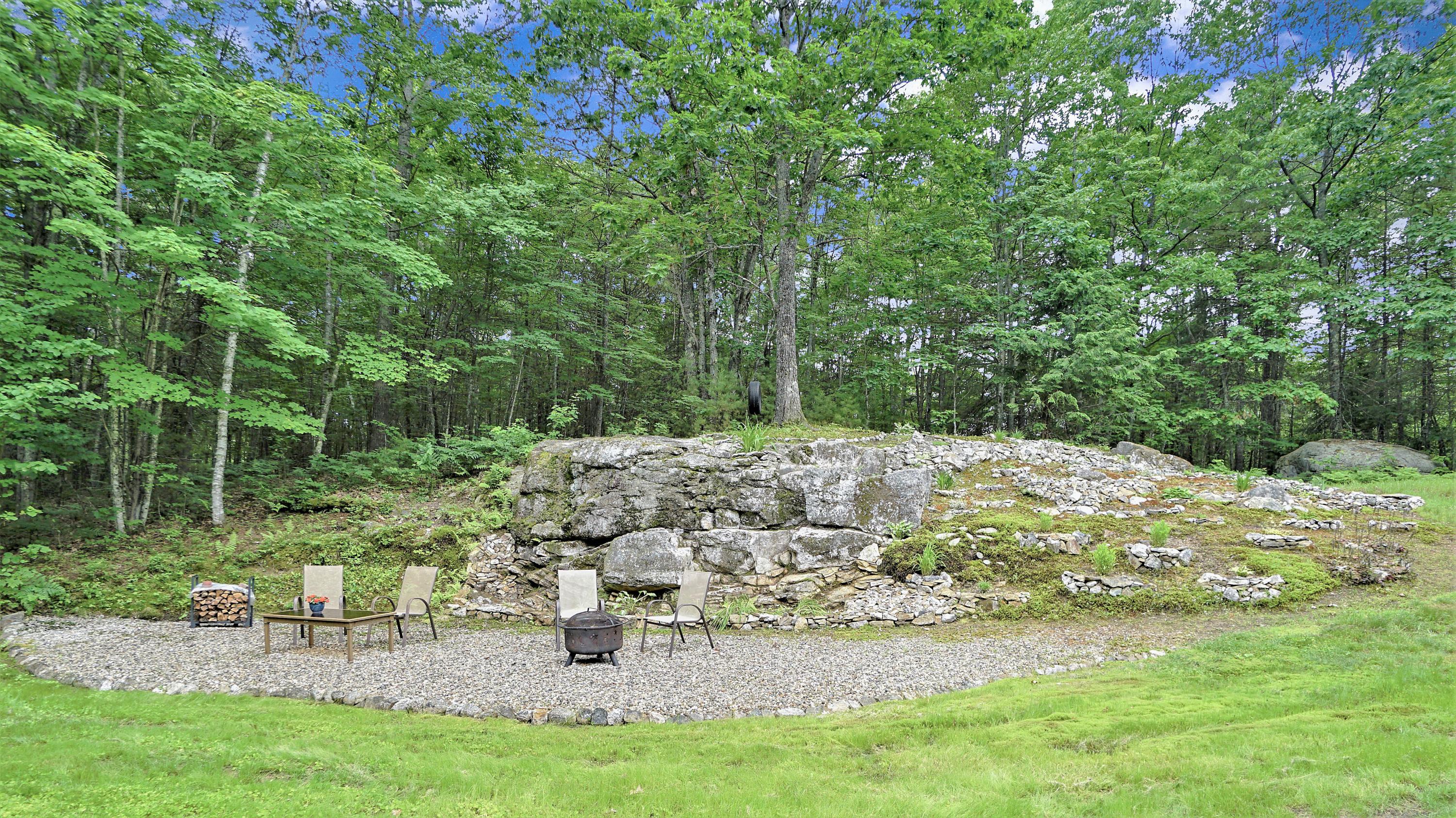 78 Thyngs Mill Road Waterboro, ME 04061 - Photo 5 of 62 1 (24)