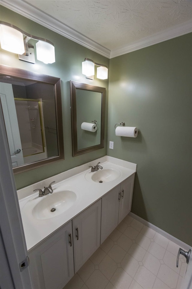204 Misty Cove Way Cold Spring, KY 41076 - Photo 22 of 30 Gallery Image 22