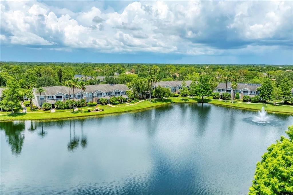 8926 Manor Loop, Unit 102 Lakewood Ranch, FL 34202 - Photo 3 of 49