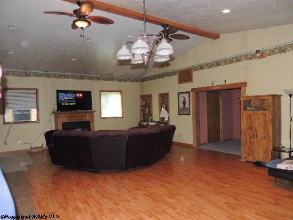 463-489 Slab Cp Road Independence, WV 26374 - Photo 36 of 49 Gallery Image 36