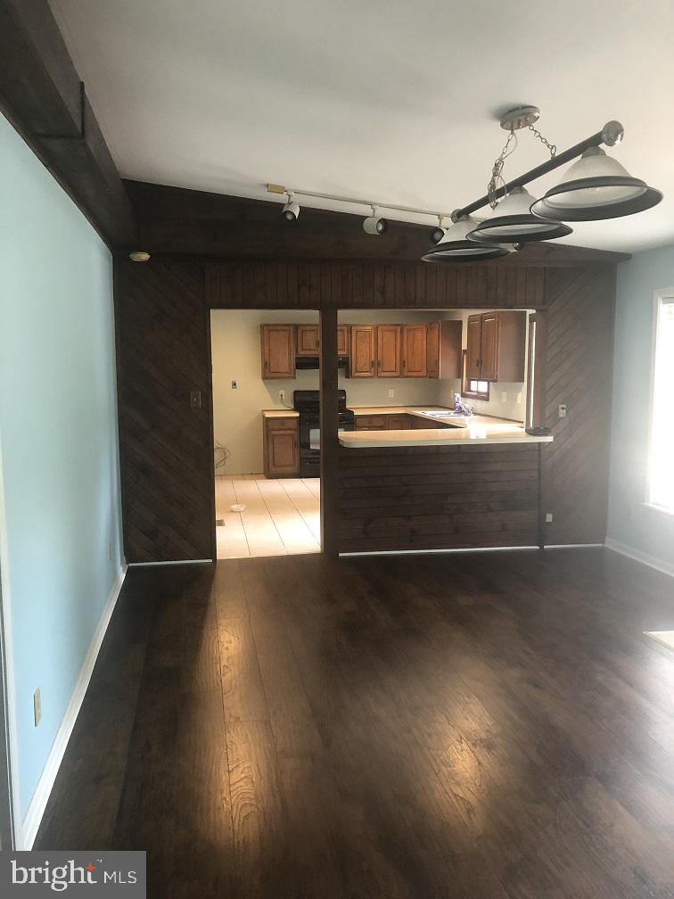 220 York Road Carlisle, PA 17013 - Photo 11 of 32 Gallery Image 11