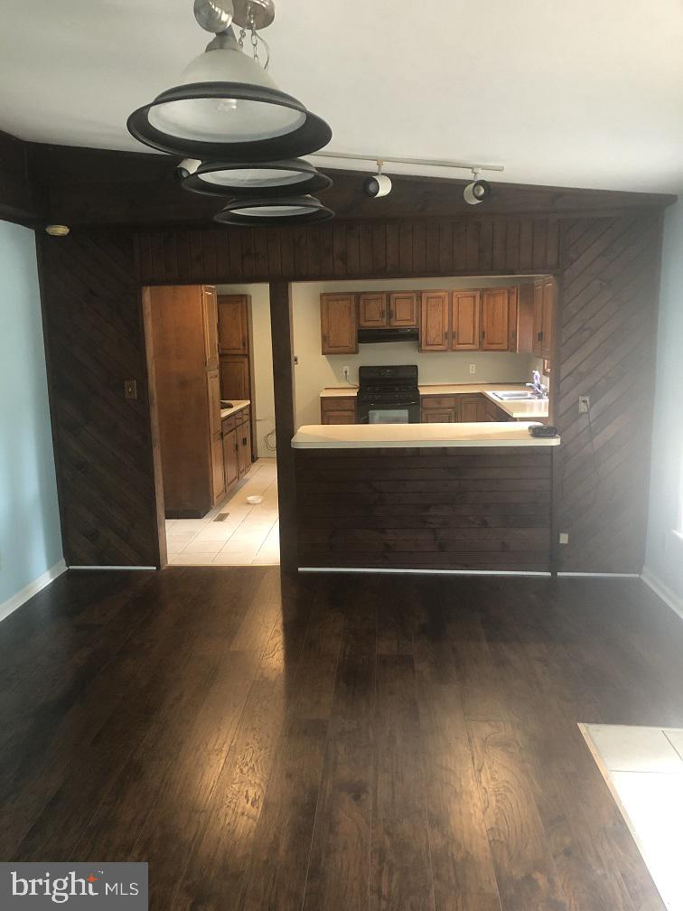 220 York Road Carlisle, PA 17013 - Photo 12 of 32 Gallery Image 12