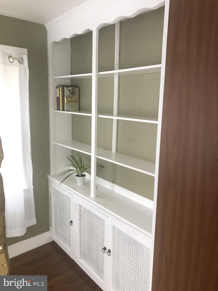 220 York Road Carlisle, PA 17013 - Photo 14 of 32 Gallery Image 14