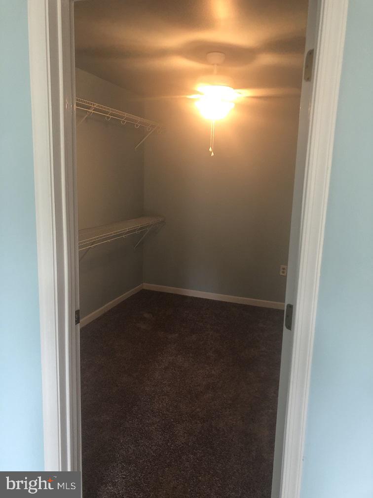 220 York Road Carlisle, PA 17013 - Photo 16 of 32 Gallery Image 16