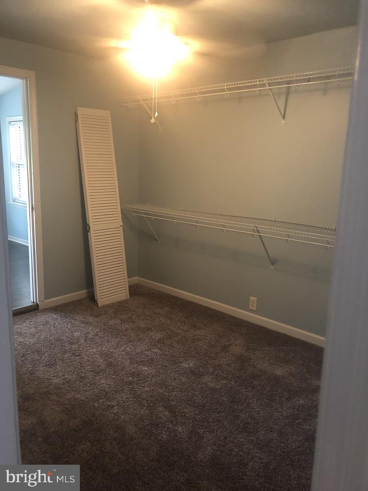 220 York Road Carlisle, PA 17013 - Photo 17 of 32 Gallery Image 17
