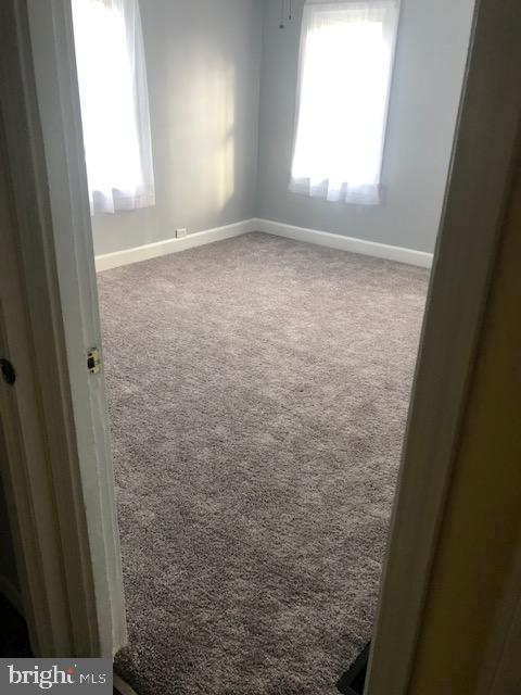 220 York Road Carlisle, PA 17013 - Photo 18 of 32 Gallery Image 18