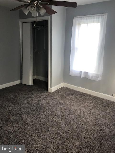 220 York Road Carlisle, PA 17013 - Photo 19 of 32 Gallery Image 19