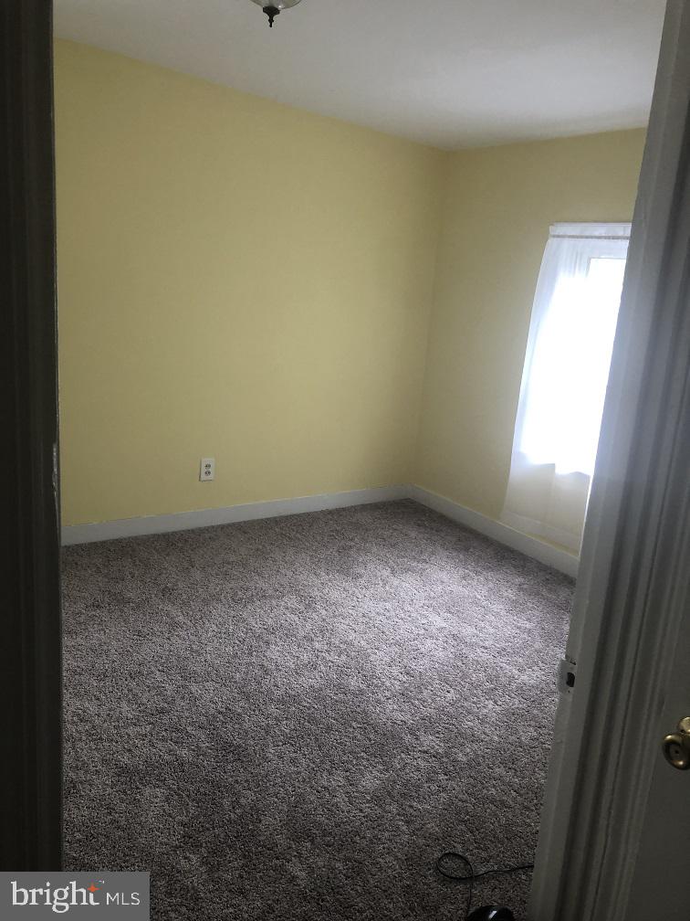 220 York Road Carlisle, PA 17013 - Photo 20 of 32 Gallery Image 20