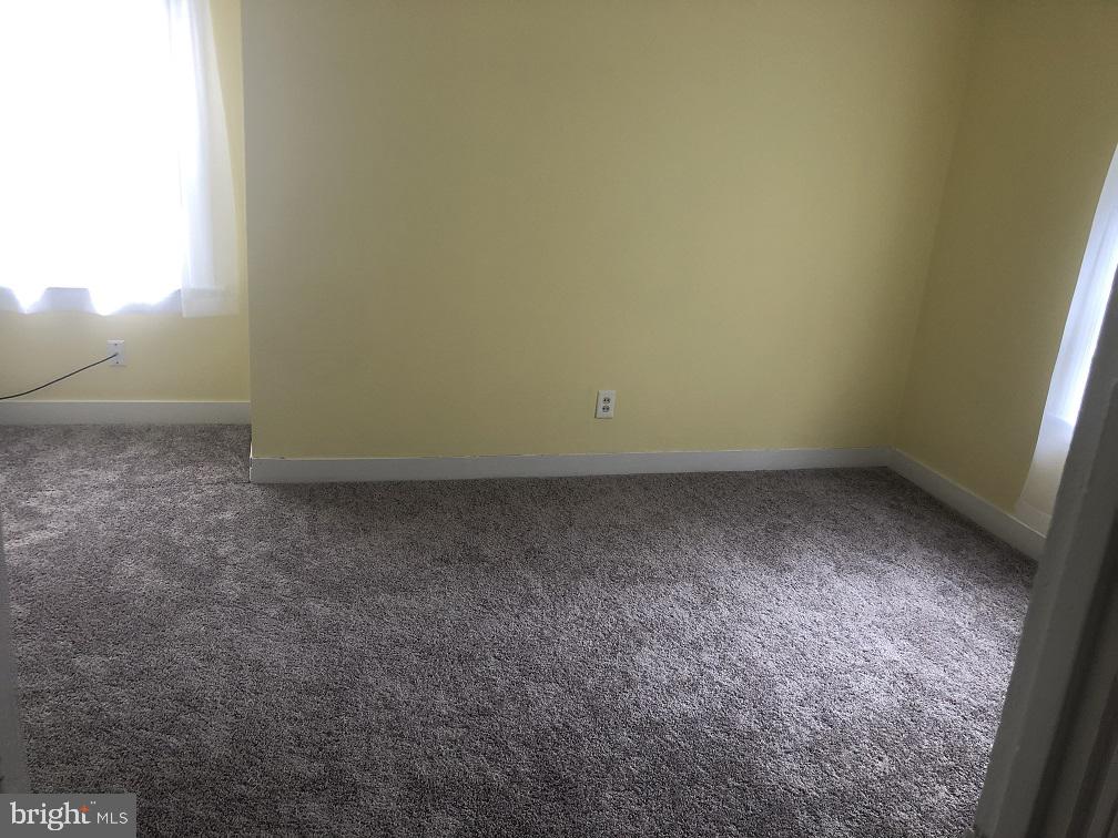 220 York Road Carlisle, PA 17013 - Photo 21 of 32 Gallery Image 21
