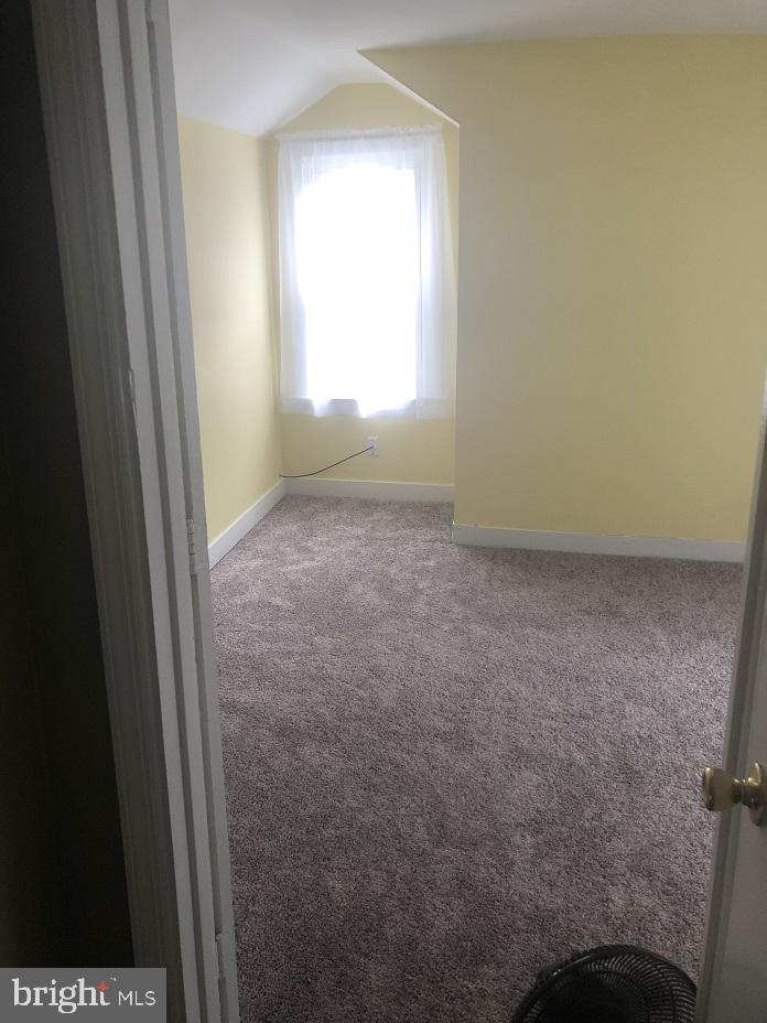 220 York Road Carlisle, PA 17013 - Photo 22 of 32 Gallery Image 22